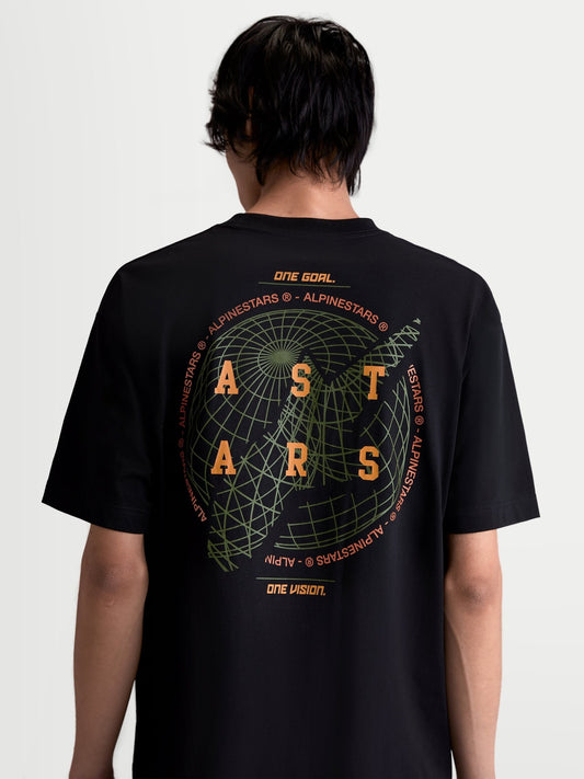 Alpinestars Latitude Oversized CSF T-Shirt