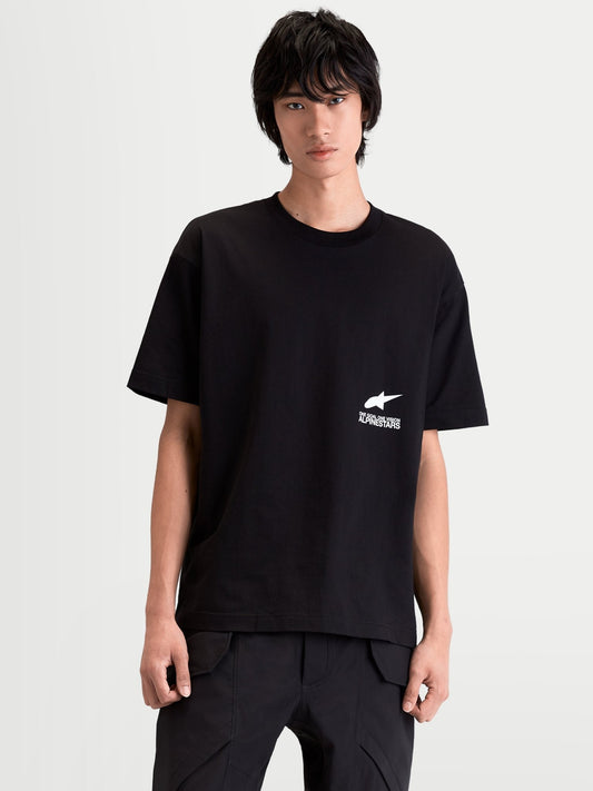 Alpinestars Institute Oversized CSF T-Shirt
