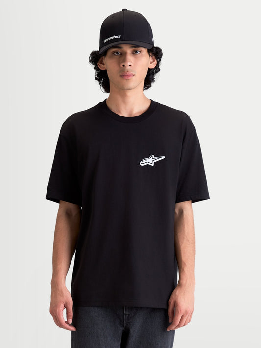 Alpinestars Meteor CSF T-Shirt