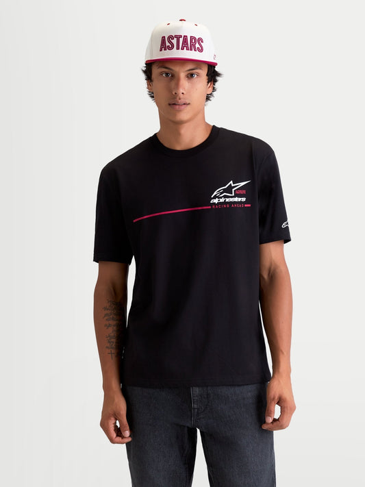Alpinestars P1 CSF T-Shirt