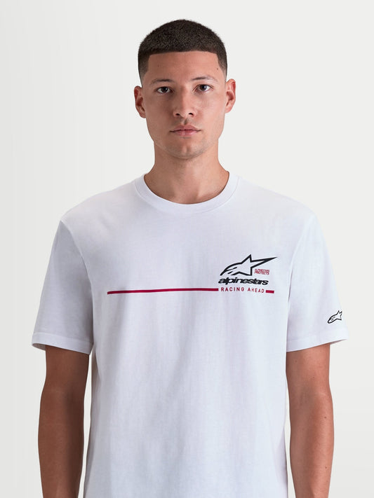 Alpinestars P1 CSF T-Shirt