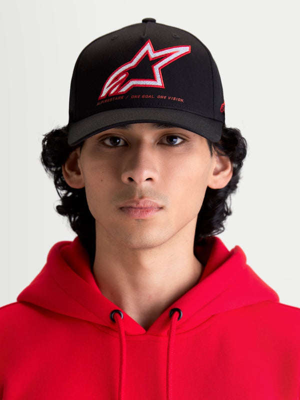 Alpinestars Lineout Pet - MxProStoreParts