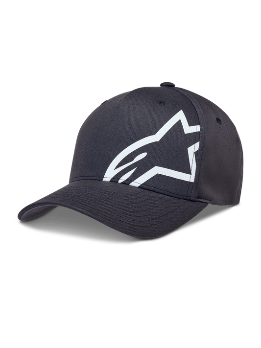 Alpinestars Maze Pet
