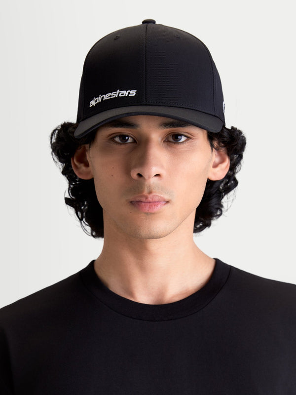 Alpinestars Points Pet - MxProStoreParts