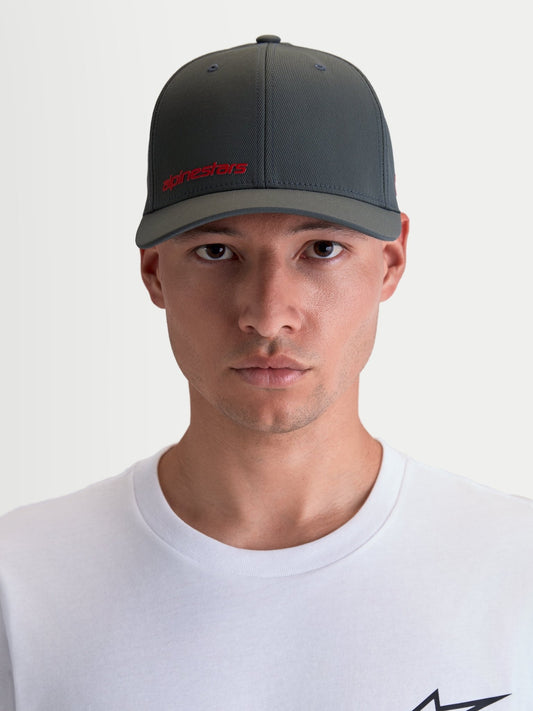 Alpinestars Points Pet