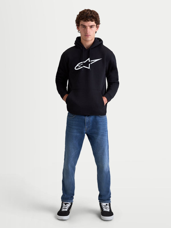 Alpinestars Ageless V3 Hoodie - MxProStoreParts
