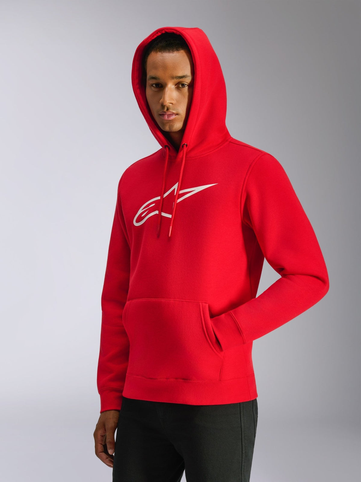 Alpinestars Ageless V3 Hoodie - MxProStoreParts