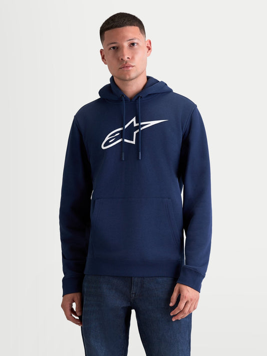 Alpinestars Ageless V3 Hoodie