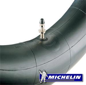 Michelin chambre à air 2,5 mm d'épaisseur 70/100-17