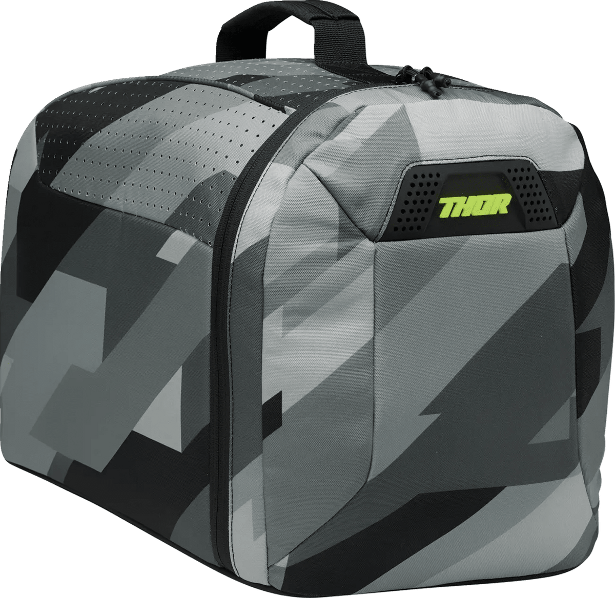 THOR sac de casque - MxProStoreParts