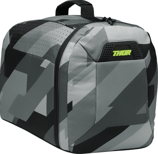 THOR sac de casque