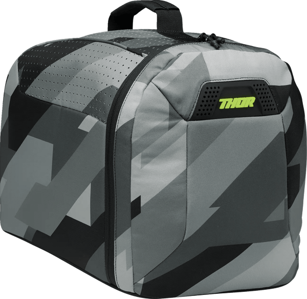 THOR sac de casque - MxProStoreParts
