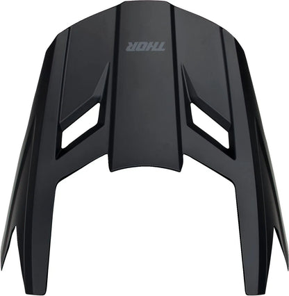 THOR Fleet válvula de casco - MxProStoreParts