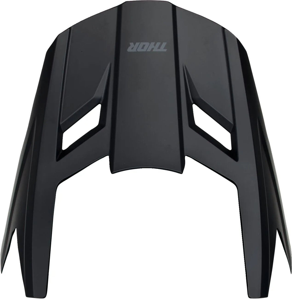Válvula THOR Flota Juvenil - MxProStoreParts