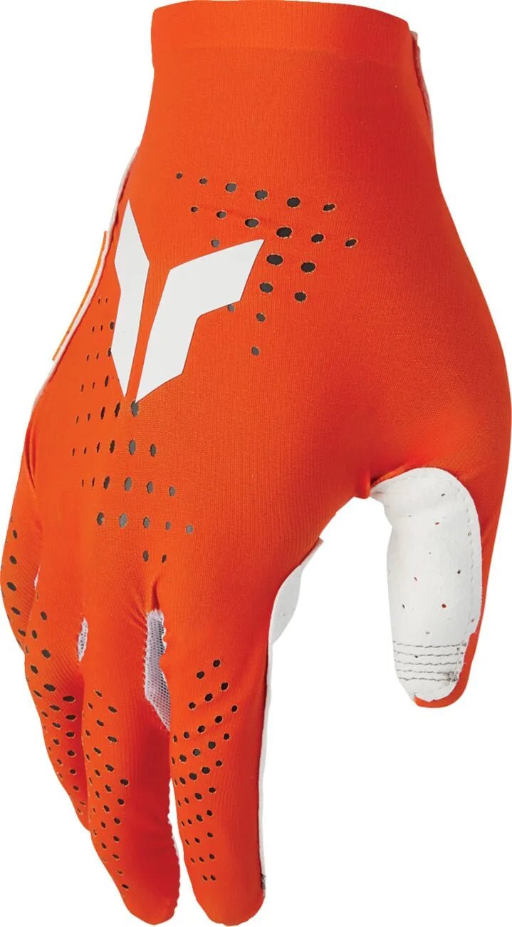 THOR Sportmode gants cross ventilés - MxProStoreParts