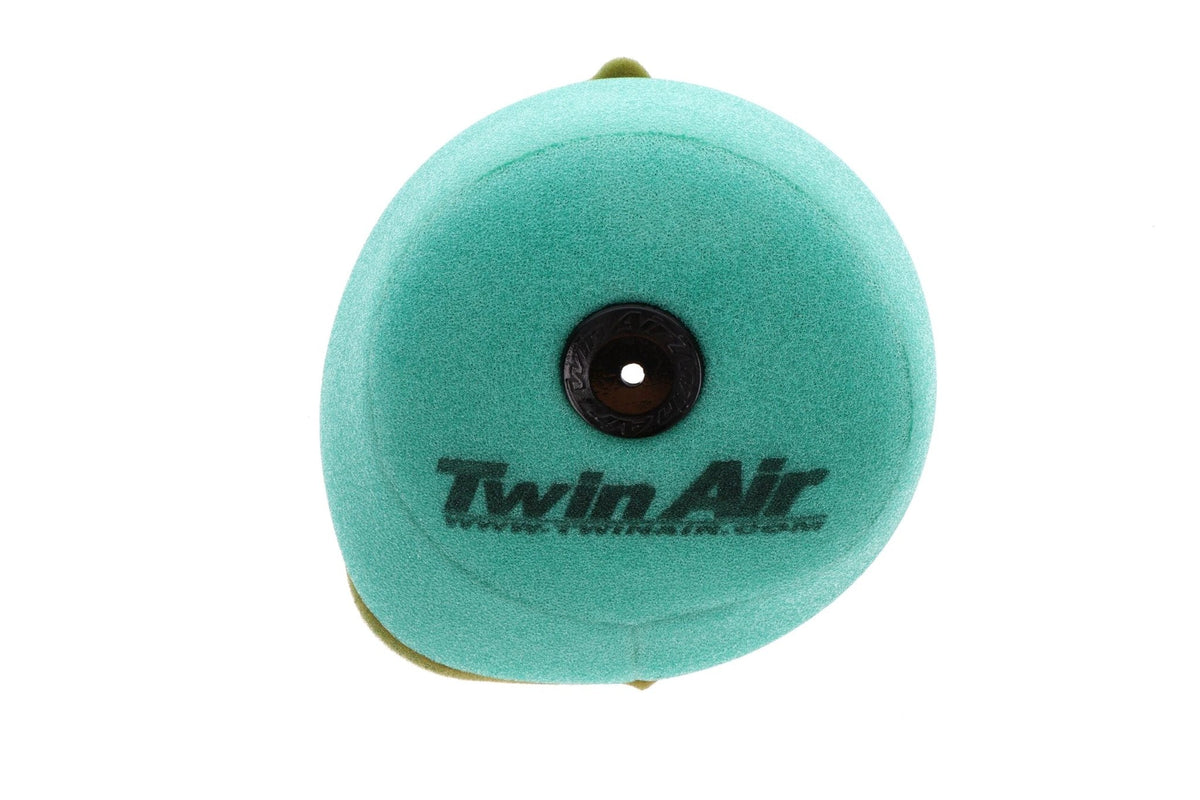 Twin Air Luftfilter passend für Honda CR 125R 89-99 und CR 250R 88-99 und CR 500R 89-99 - MxProStoreParts