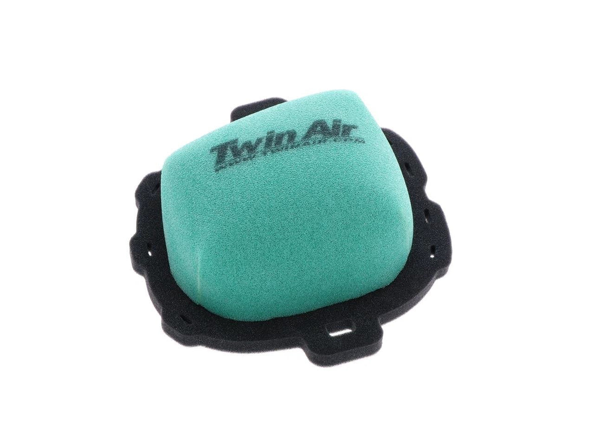 Twin Air vorölisierter Luftfilter für Honda CRF 250R 2022-2024 & CRF 450R/RX 2021-2024 - MxProStoreParts