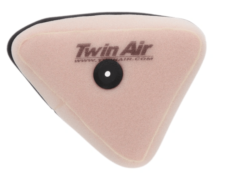 Twin Air Luftfilter Honda (150234C) CRF250/450R/RX/RWE 25-.. - MxProStoreParts