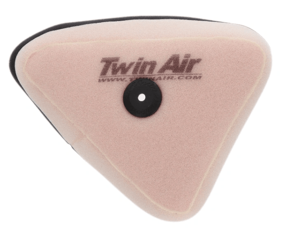 Twin Air Luftfilter Honda (150234C) CRF250/450R/RX/RWE 25-.. - MxProStoreParts