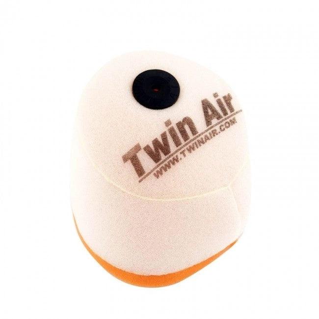 Twin Air Filtre à Air Kawasaki KX 125/250 1990-1991 & 1994-1996 - MxProStoreParts