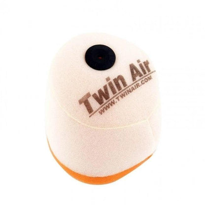 Twin Air Filtre à Air Kawasaki KX 125/250 1990-1991 & 1994-1996 - MxProStoreParts