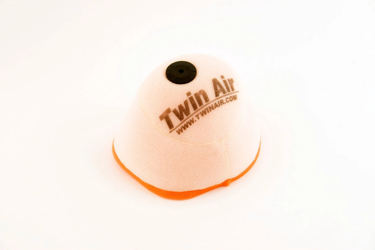 Twin Air Luftfilter Kawasaki KX 125/250 97-01 - MxProStoreParts