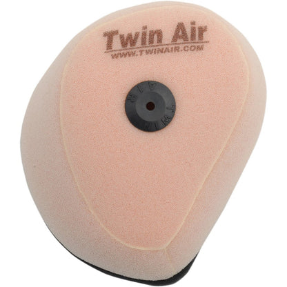 Twin Air Filtre à air pour PFK non huilé pour Kawasaki KX 250F 06-16 et KX 450F 06-15 - MxProStoreParts