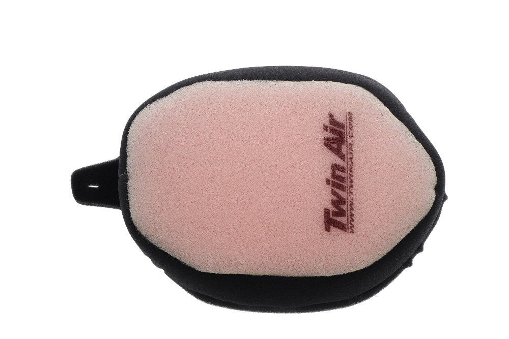 Filtre à air Twin Air pour Kawasaki KX 250F 2025- et KX 450F 2024- - MxProStoreParts