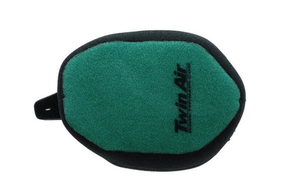 Twin Air Luftfilter Bio-Geölt für Kawasaki KX 250F 2025- & KX 450F 2024- - MxProStoreParts