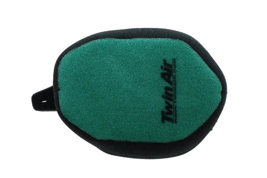 Twin Air Luftfilter Bio-Geölt für Kawasaki KX 250F 2025- & KX 450F 2024-