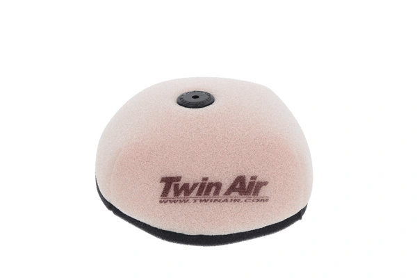Twin Air Filtro de aire resistente al fuego sin aceitar para el kit Powerflow 151130C Kawasaki KX 250F 2025 - MxProStoreParts