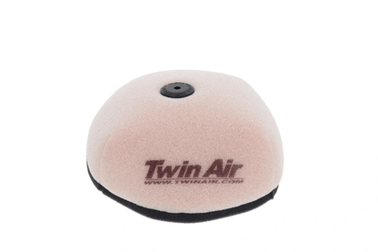 Twin Air Filtro de aire resistente al fuego sin aceitar para el kit Powerflow 151130C Kawasaki KX 250F 2025 - MxProStoreParts
