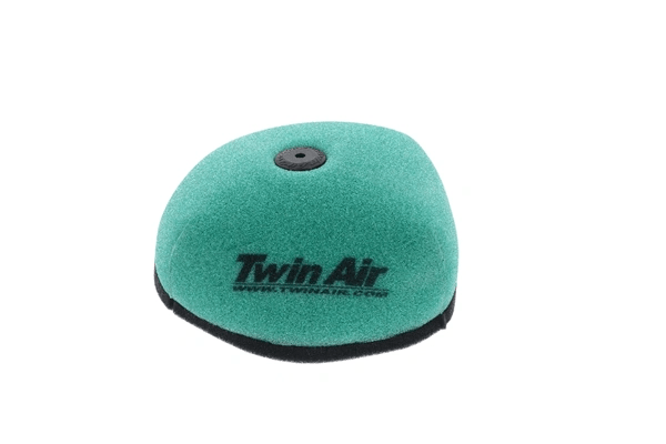 Twin Air Filtre à air résistant au feu pré-huilé pour kit Powerflow 151130C Kawasaki KX 250F 2025 - MxProStoreParts