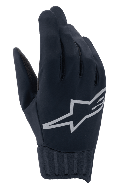 Alpinestars A-Dura Regenhandschoenen