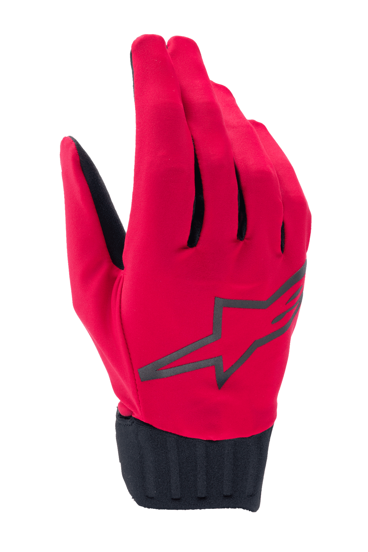 Alpinestars A-Dura Regenhandschoenen - MxProStoreParts