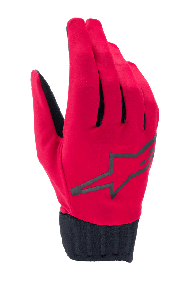 Alpinestars A-Dura Regenhandschoenen - MxProStoreParts