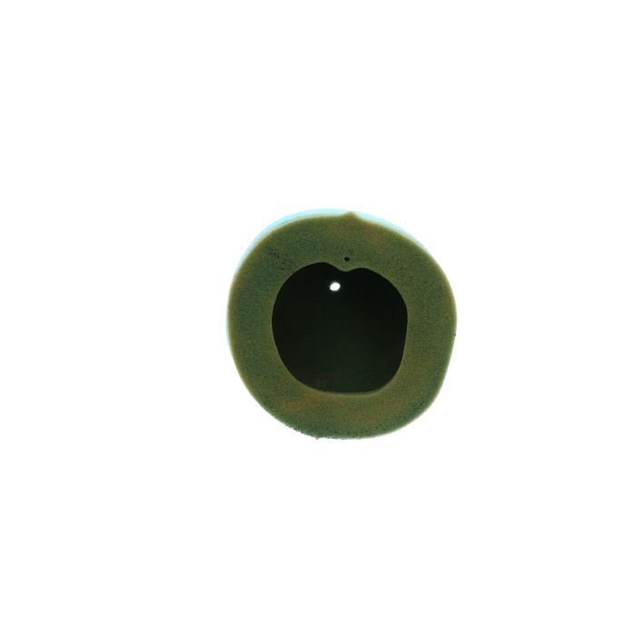 Vorölter Luftfilter Yamaha YZ WR Fantic - MxProStoreParts