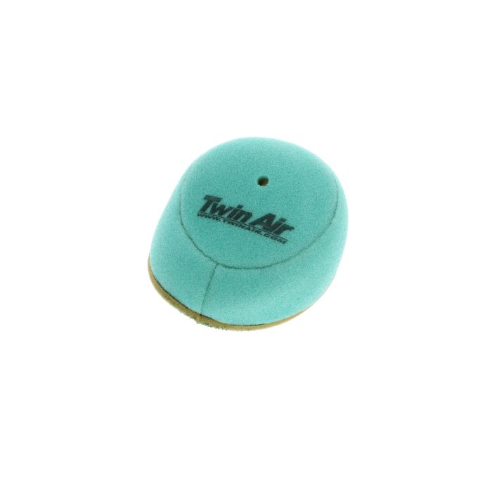 Vorölter Luftfilter Yamaha YZ WR Fantic - MxProStoreParts