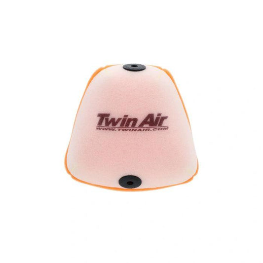 Twin Air Luftfilter für Yamaha YZ 250F 2024- & YZ 450F 2023- & WR 450F 2024- & Fantic XXF 450 2024