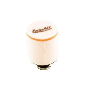 Twin Air Luftfilter. XT500 mit Gummi D45 