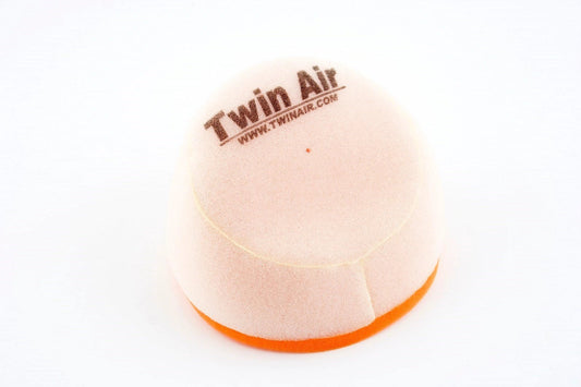 Twin Air Luftfilter Suzuki RM 125/250 87-92