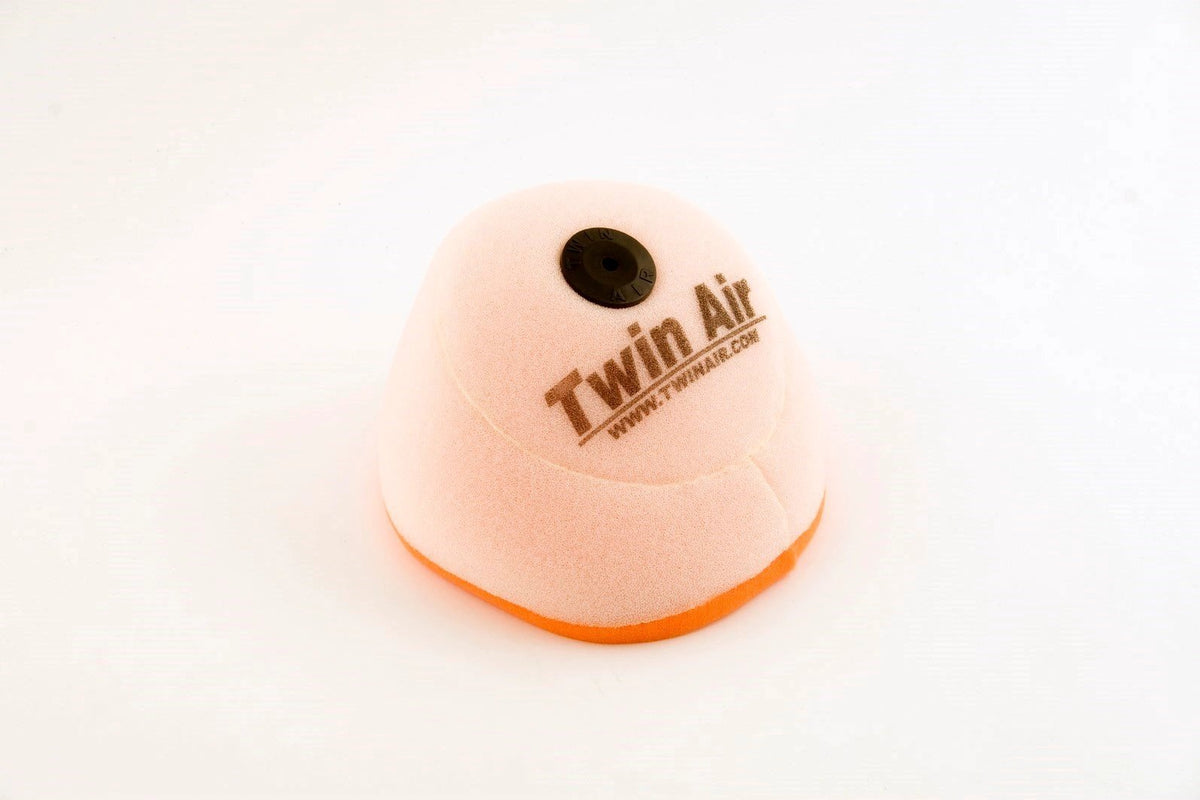 Twin Air Air Filter for Fantic XX/XE 125 2021 & Suzuki RM 125 04-10 & RM 250 03-08 & RM-Z 250 07-18 & RM-Z 450 05-17 & Yamaha YZ 125/250 97- & YZ 400F 98-99 & YZ 426F 00-02 & YZ 450F 03-09 & WR 250F 01-02 & WR 400F 98-00 & WR 426F 01-02 - MxProStoreParts