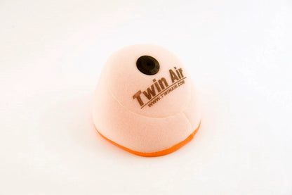 Twin Air Air Filter for Fantic XX/XE 125 2021 & Suzuki RM 125 04-10 & RM 250 03-08 & RM-Z 250 07-18 & RM-Z 450 05-17 & Yamaha YZ 125/250 97- & YZ 400F 98-99 & YZ 426F 00-02 & YZ 450F 03-09 & WR 250F 01-02 & WR 400F 98-00 & WR 426F 01-02 - MxProStoreParts