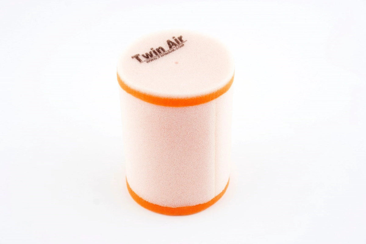 Twin Air Filtre à air 153908 LT-Z 400 - MxProStoreParts