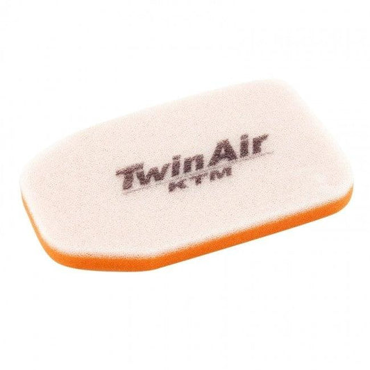 Twin Air Air Filter for KTM SX 50 09-23 & Husqvarna TC 50 17-23 & Gas Gas MC 50 21-23