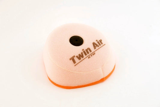 Twin Air Luftfilter KTM 154112
