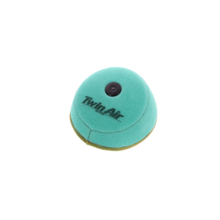 Twin Air Filtre à air huilé bio pour KTM 154112X - MxProStoreParts