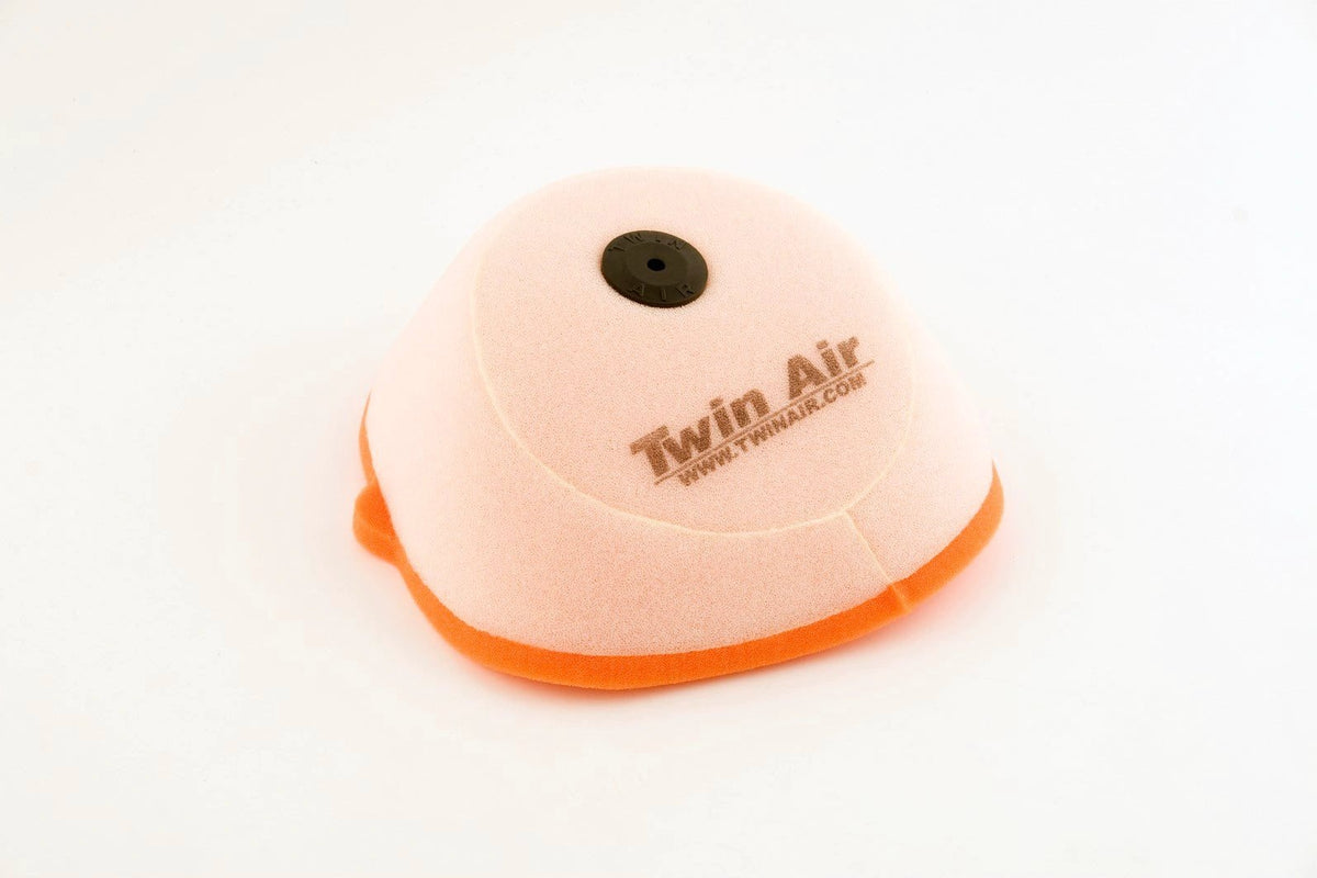 Twin Air Air Filter Fits KTM EXC 125/250/300/450 07-09 & SX 125/150/250 07-10 & SX-F 250/450/505 07-09 & EXC-F 250 07-09 - MxProStoreParts