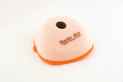 Twin Air Air Filter Fits KTM EXC 125/250/300/450 07-09 & SX 125/150/250 07-10 & SX-F 250/450/505 07-09 & EXC-F 250 07-09 - MxProStoreParts