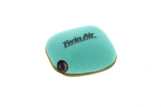 Twin Air Pre-Oiled Air Filter for Gas Gas MC 85 21 & KTM SX 85 18- & Husqvarna TC 85 18-